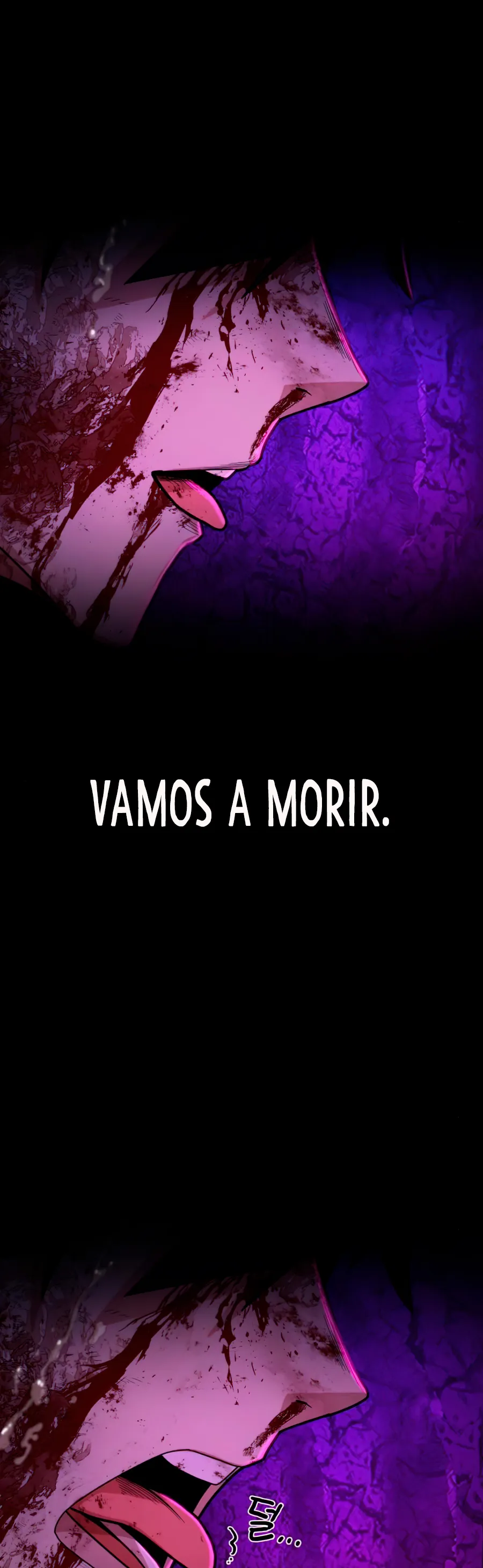 Hero Has Returned Capítulo 18 en Línea - página 11