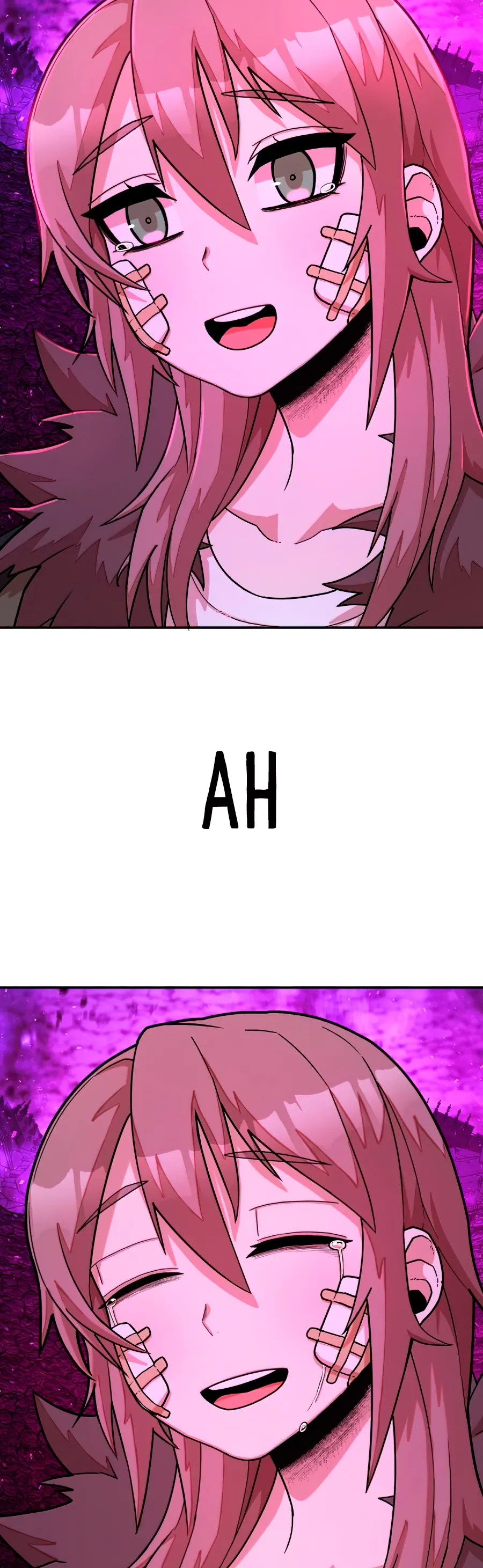 Hero Has Returned Capítulo 18 en Línea - página 17