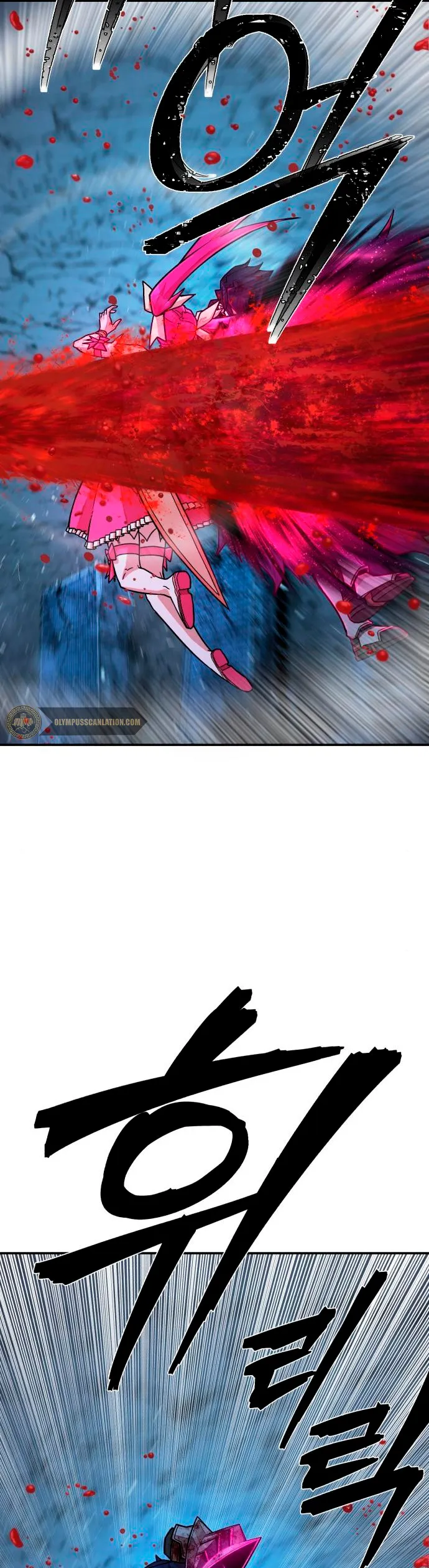 Hero Has Returned Capítulo 19 en Línea - página 15