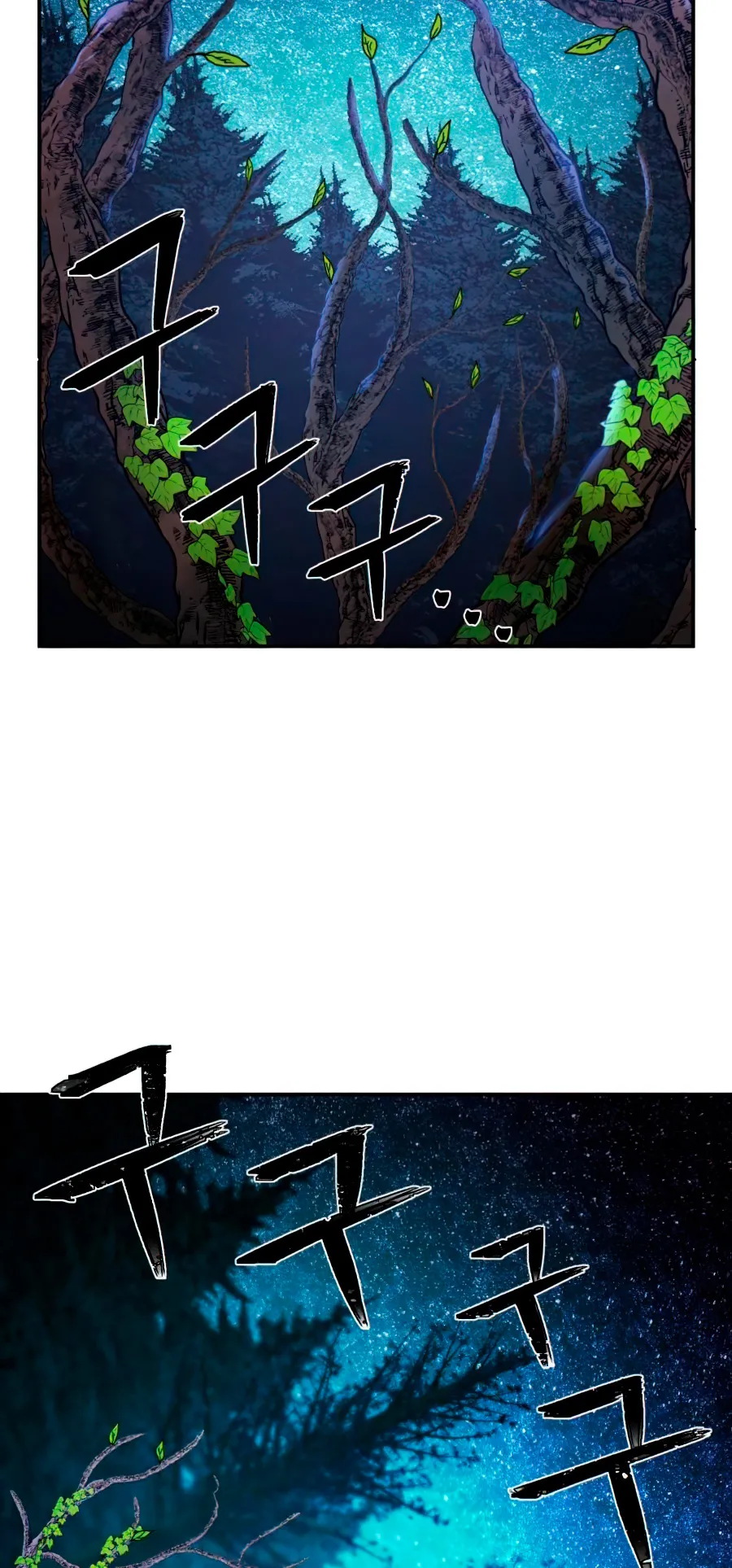 Hero Has Returned Capítulo 20 en Línea - página 24