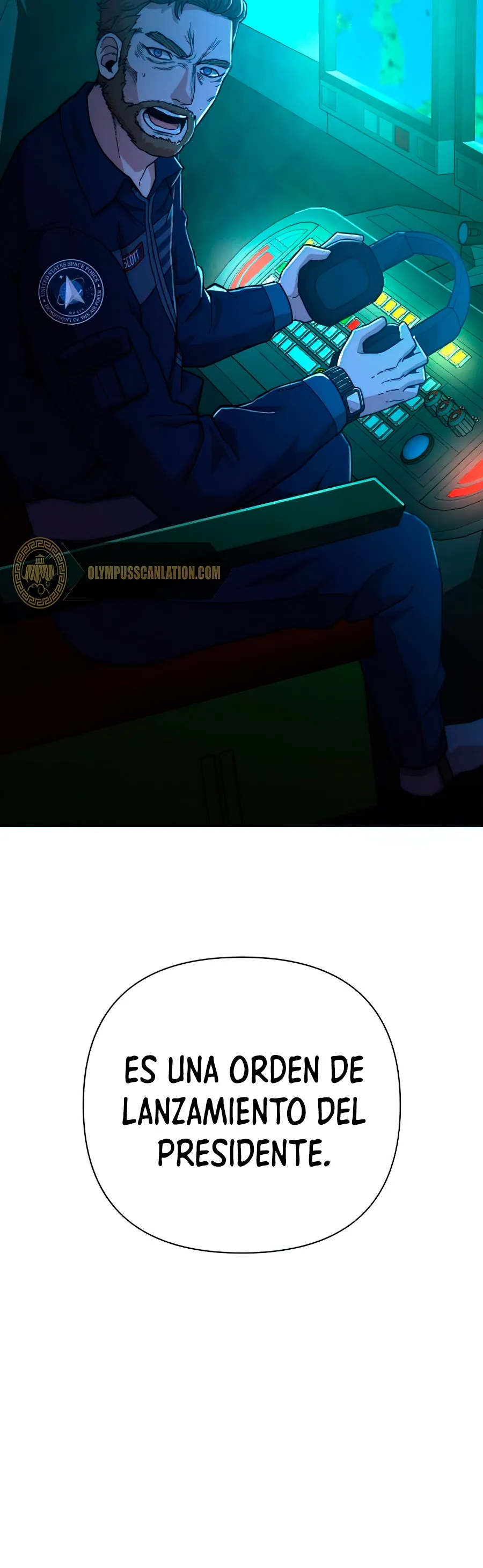 Hero Has Returned Capítulo 20 en Línea - página 63