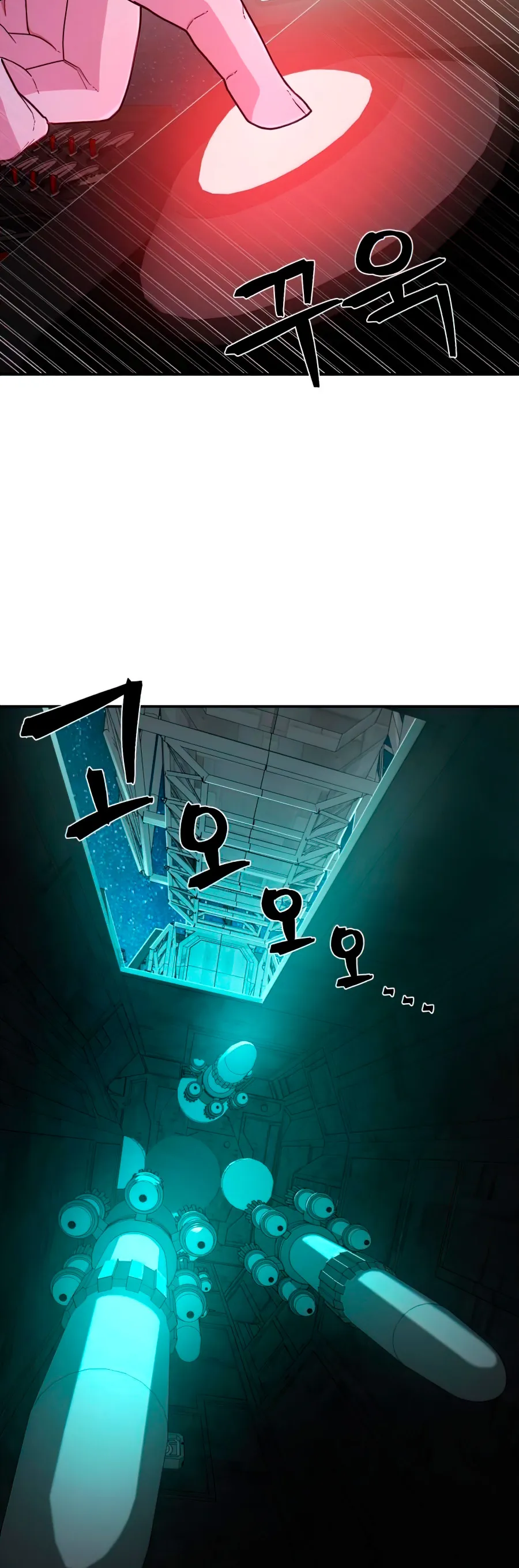 Hero Has Returned Capítulo 22 en Línea - página 18