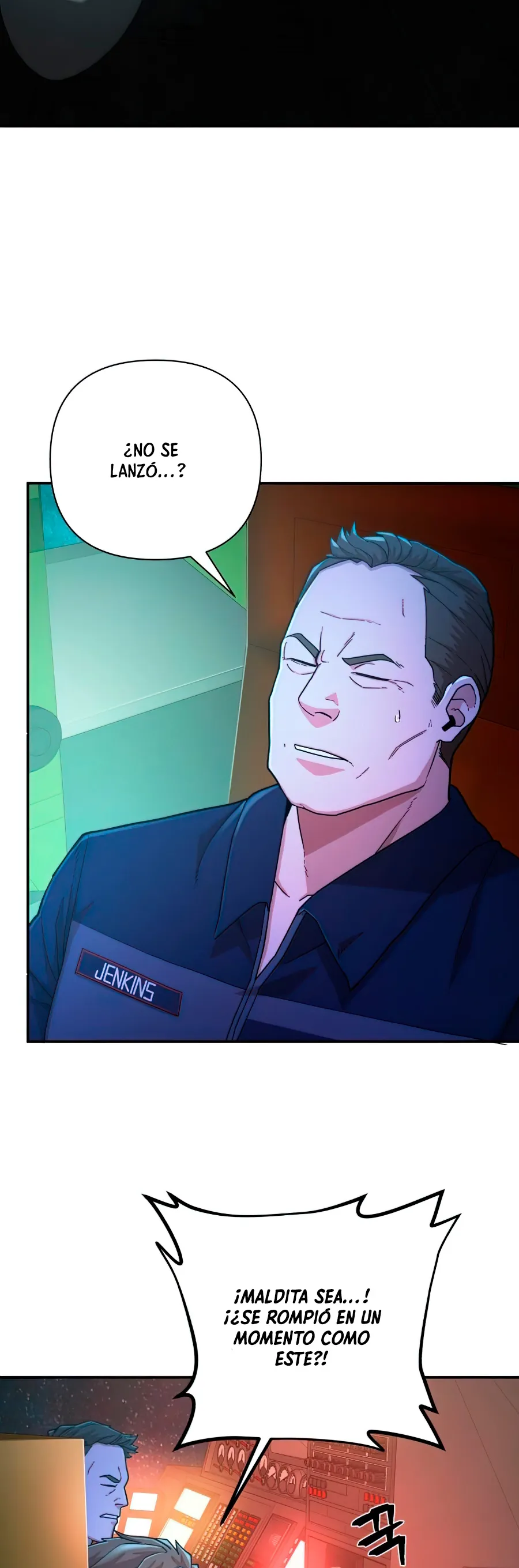 Hero Has Returned Capítulo 22 en Línea - página 19