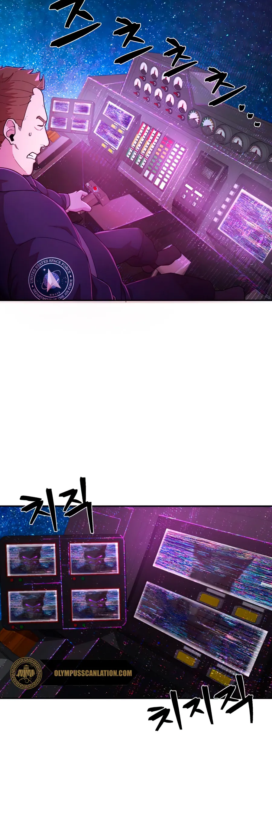 Hero Has Returned Capítulo 22 en Línea - página 22