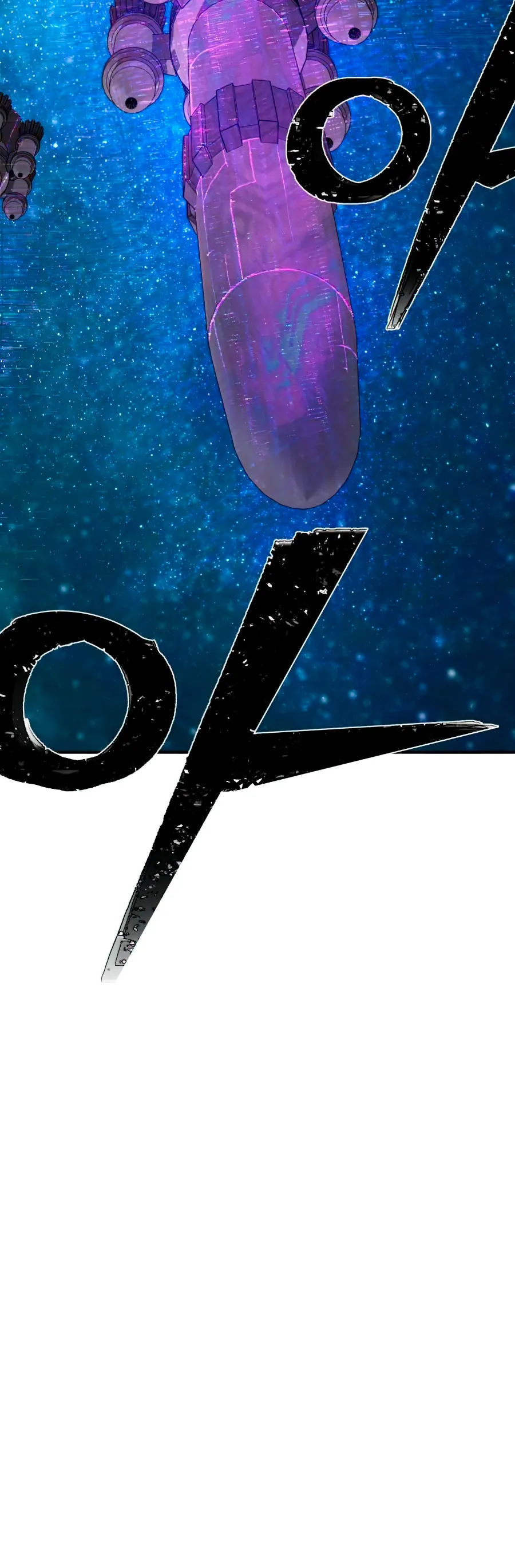 Hero Has Returned Capítulo 22 en Línea - página 26