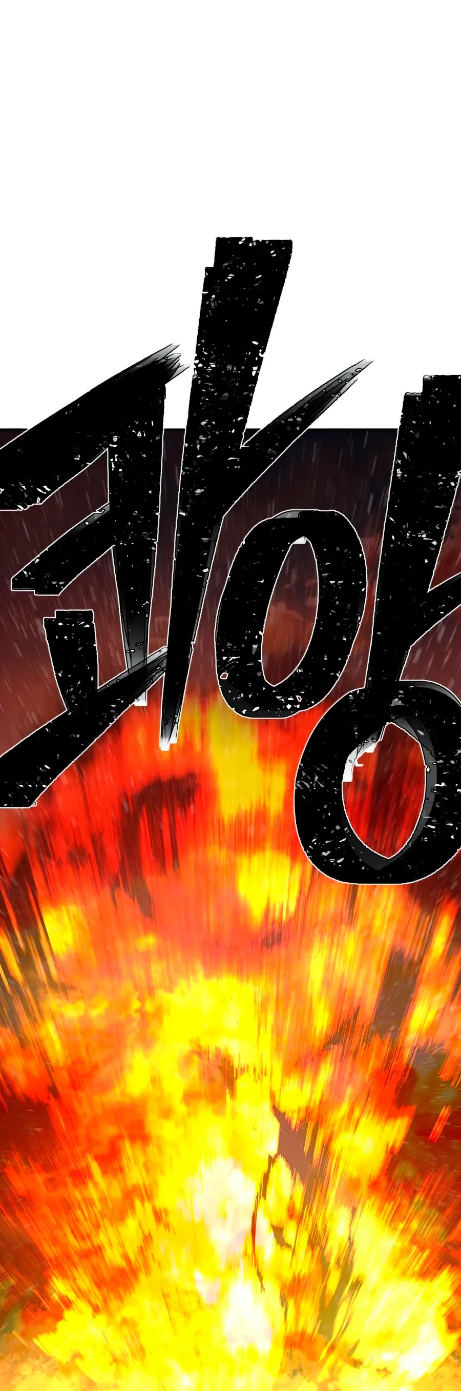 Hero Has Returned Capítulo 22 en Línea - página 35