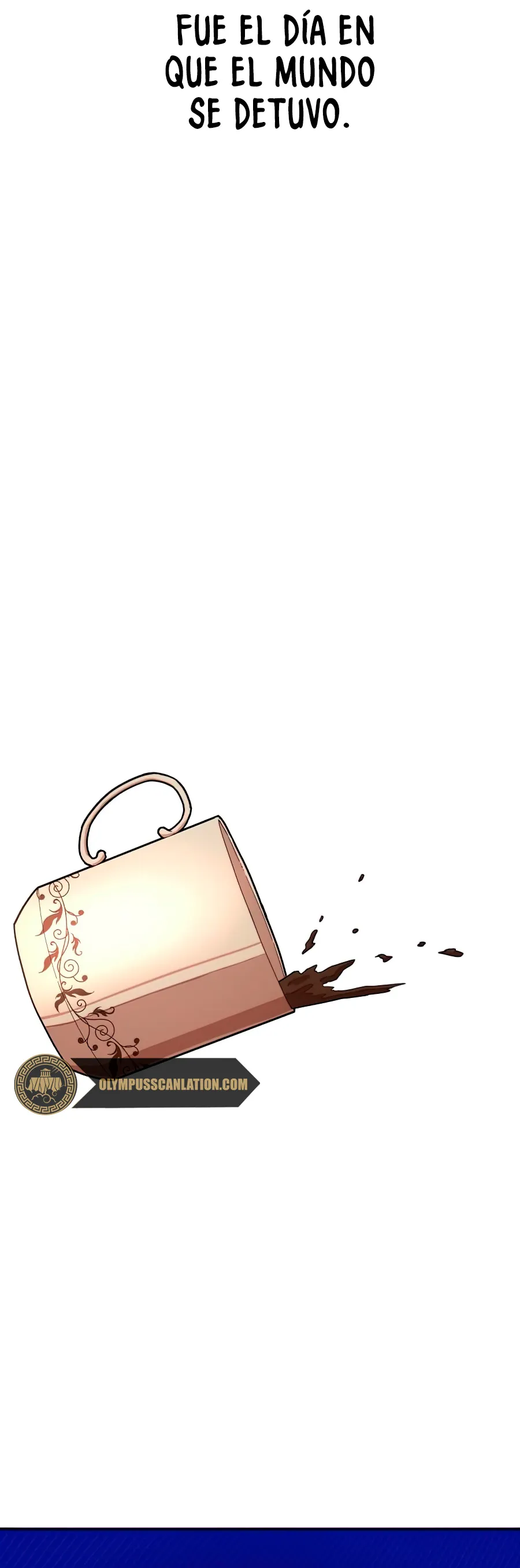 Hero Has Returned Capítulo 22 en Línea - página 42