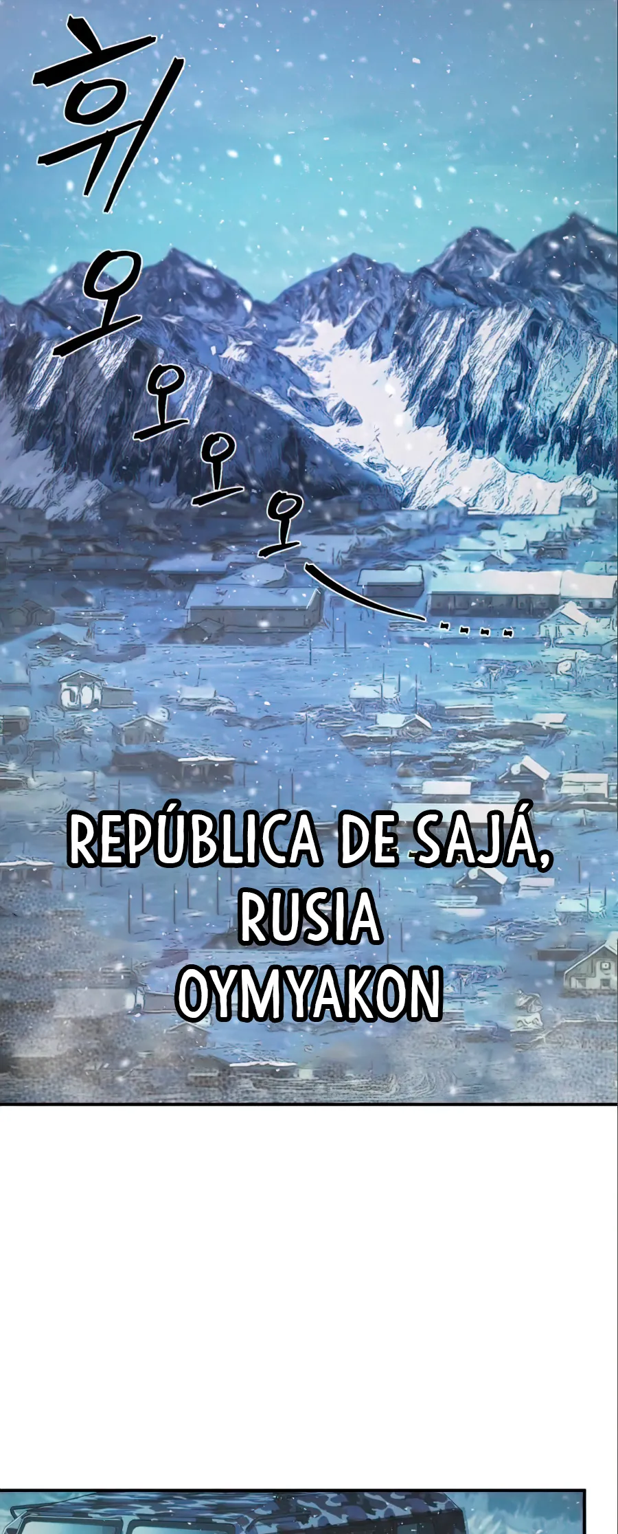 Hero Has Returned Capítulo 23 en Línea - página 42