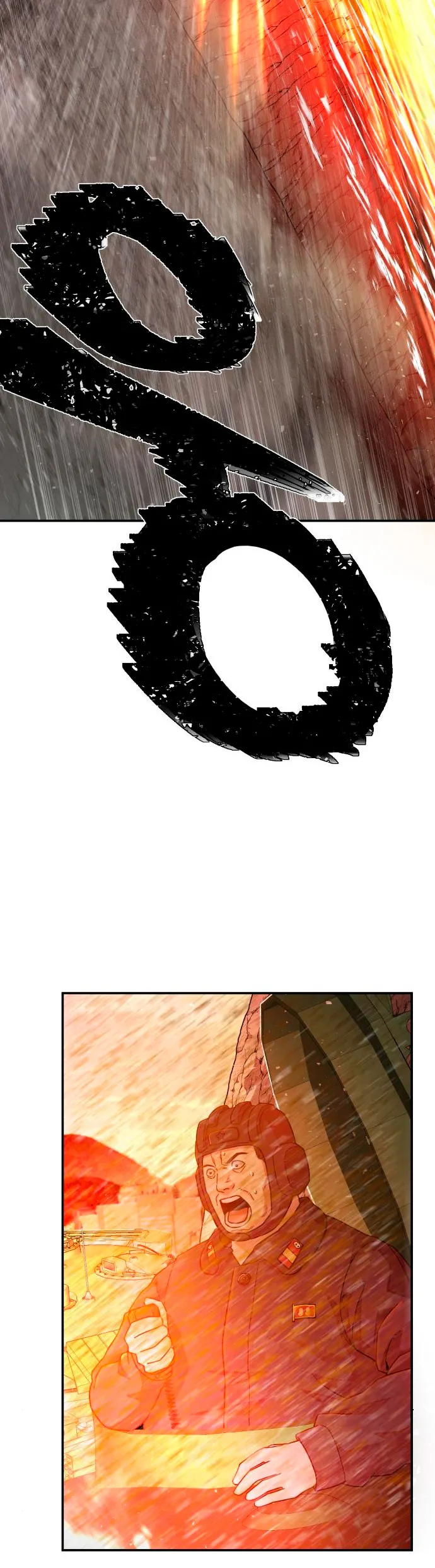 Hero Has Returned Capítulo 24 en Línea - página 41
