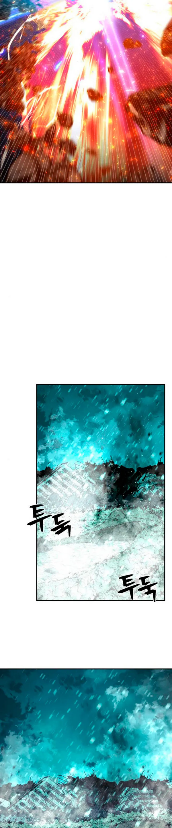 Hero Has Returned Capítulo 27 en Línea - página 20