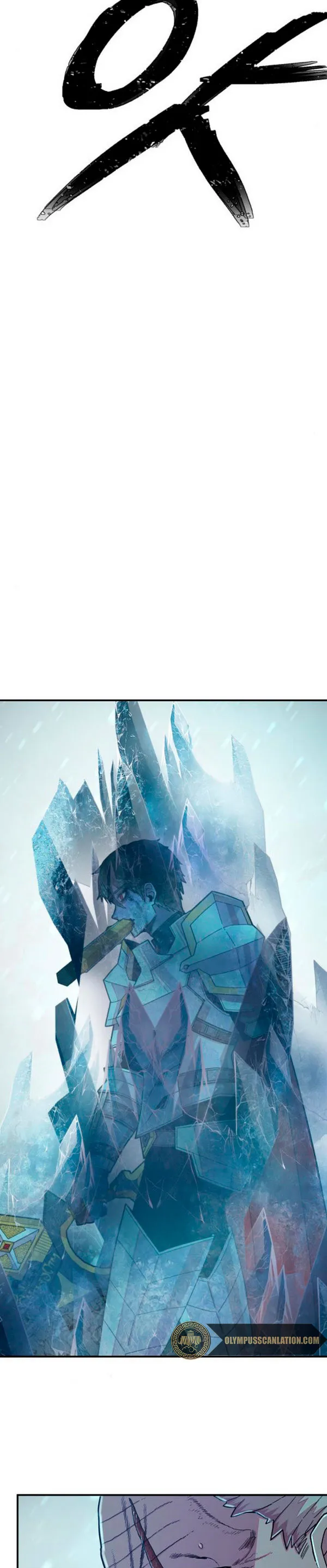 Hero Has Returned Capítulo 27 en Línea - página 33