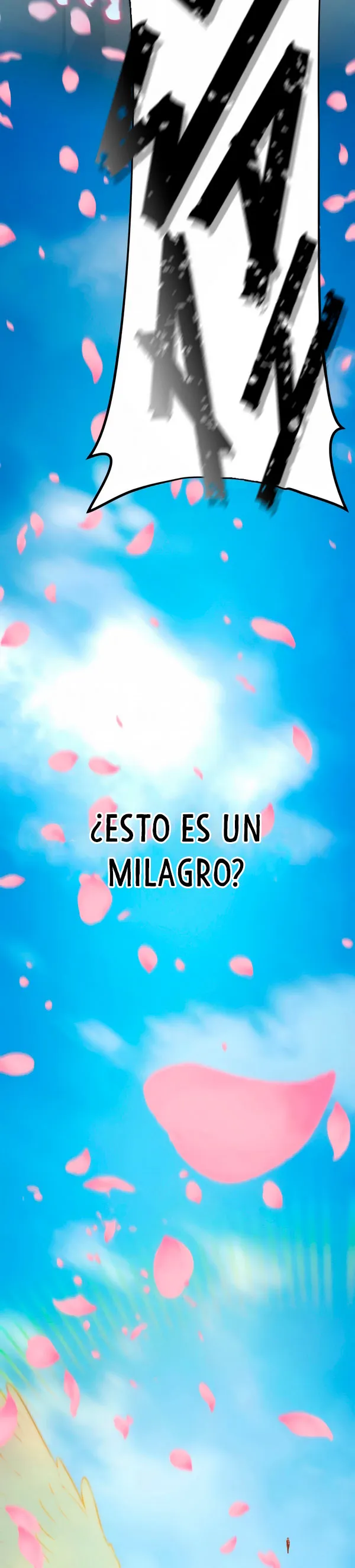 Hero Has Returned Capítulo 28 en Línea - página 17