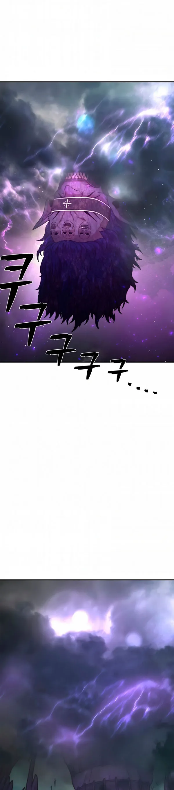 Hero Has Returned Capítulo 28 en Línea - página 38