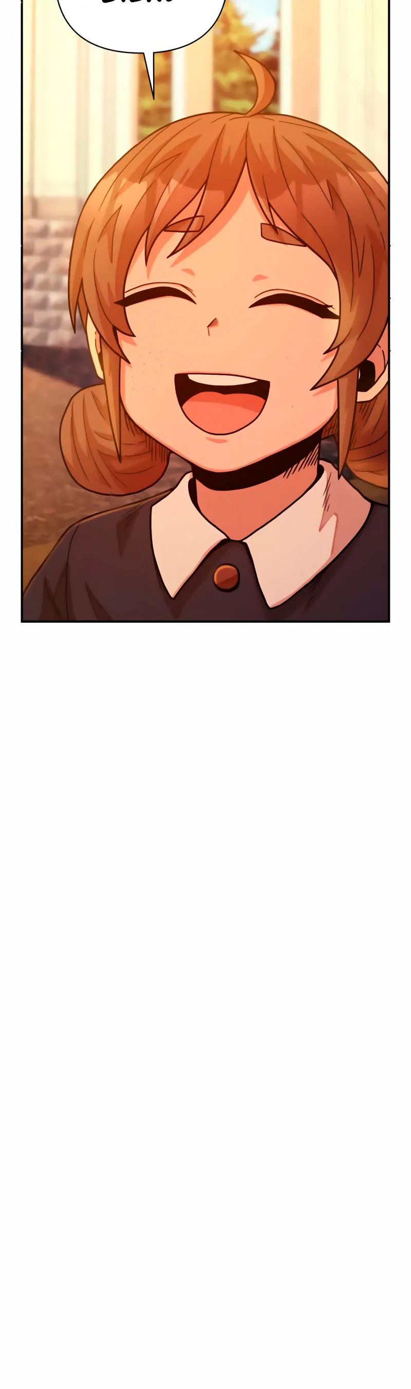 Hero Has Returned Capítulo 32 en Línea - página 8