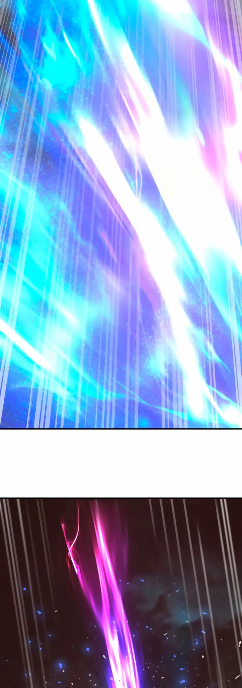 Hero Has Returned Capítulo 32 en Línea - página 53