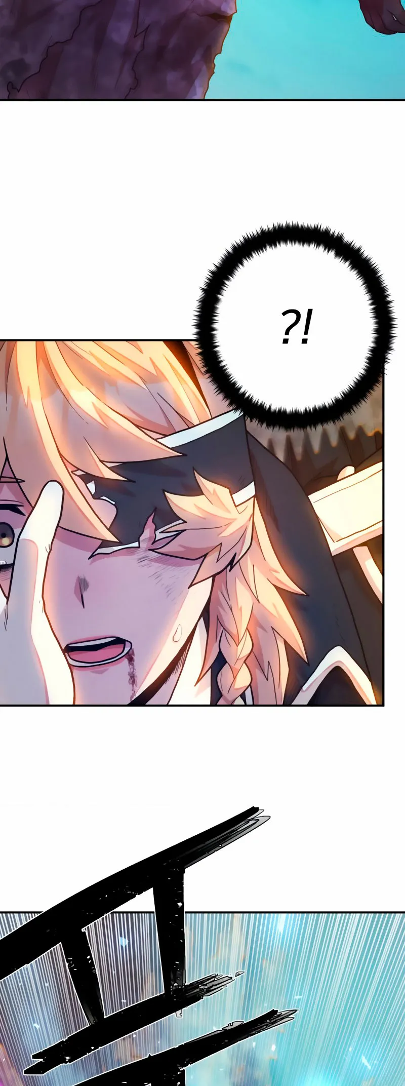 Hero Has Returned Capítulo 32 en Línea - página 68
