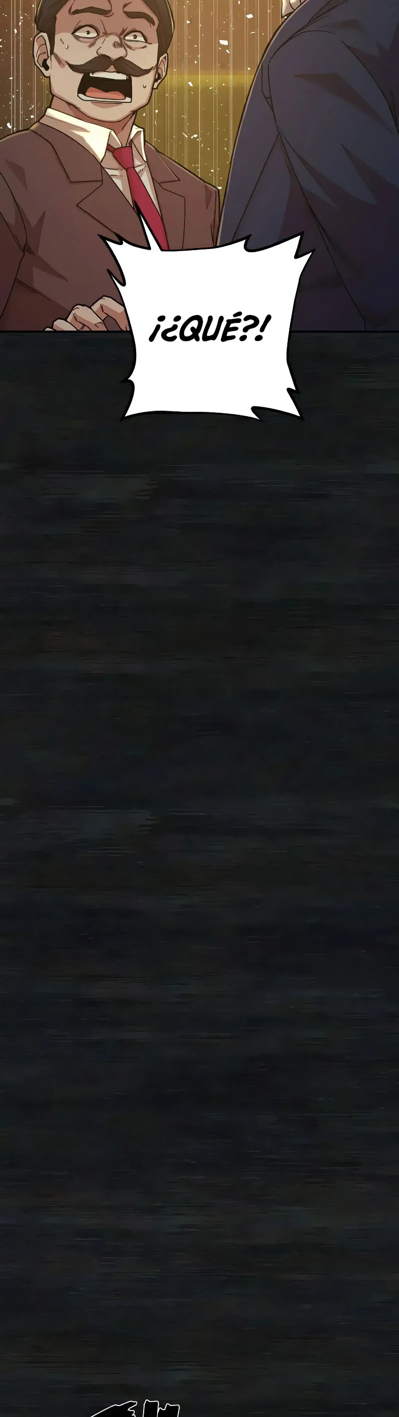 Hero Has Returned Capítulo 35 en Línea - página 14