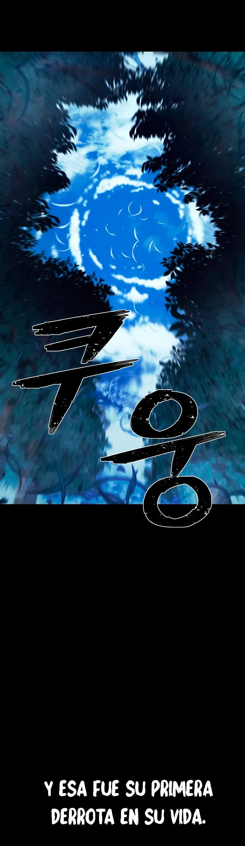 Hero Has Returned Capítulo 42 en Línea - página 31