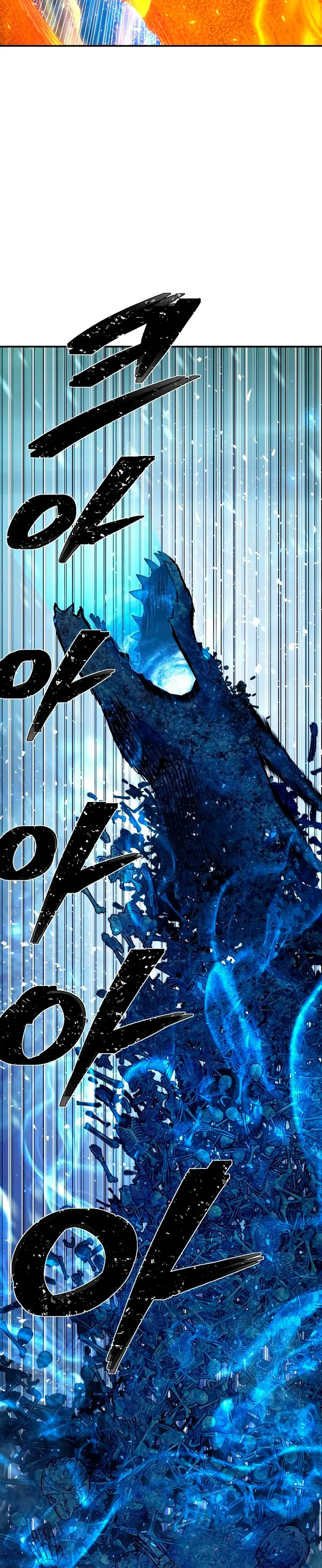 Hero Has Returned Capítulo 42 en Línea - página 51