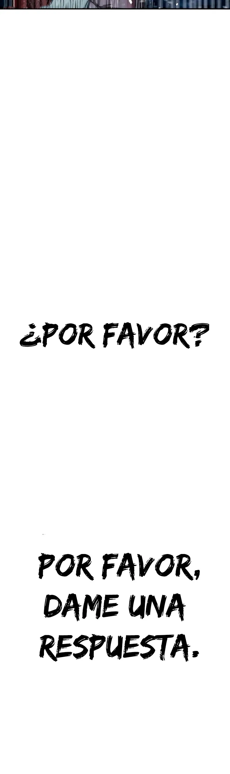 Hero Has Returned Capítulo 45 en Línea - página 64