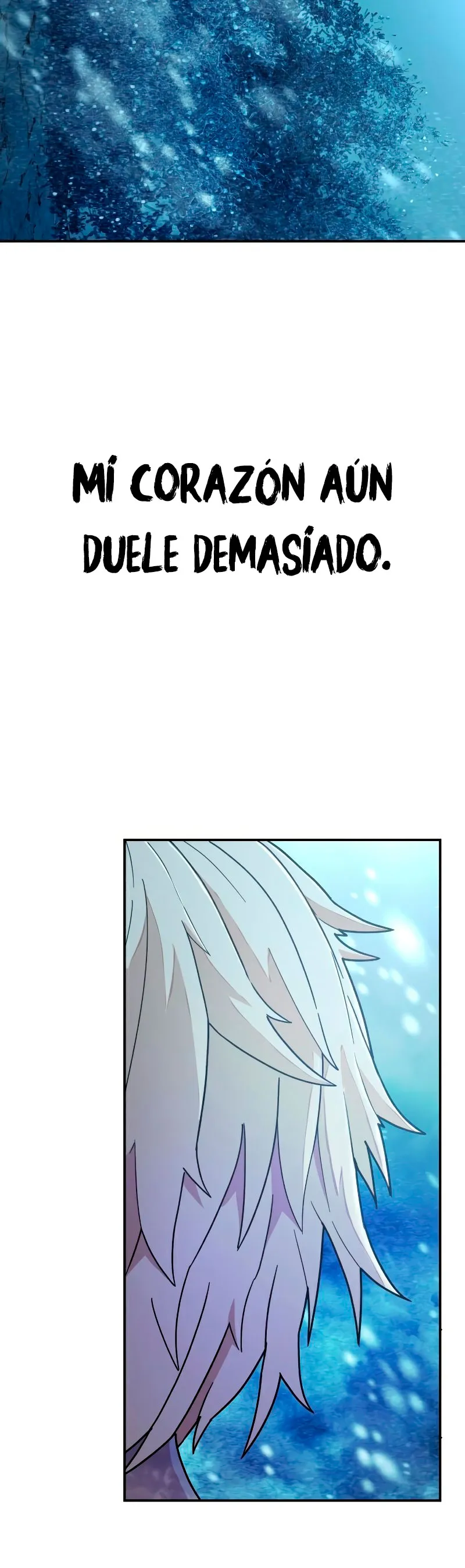 Hero Has Returned Capítulo 45 en Línea - página 69