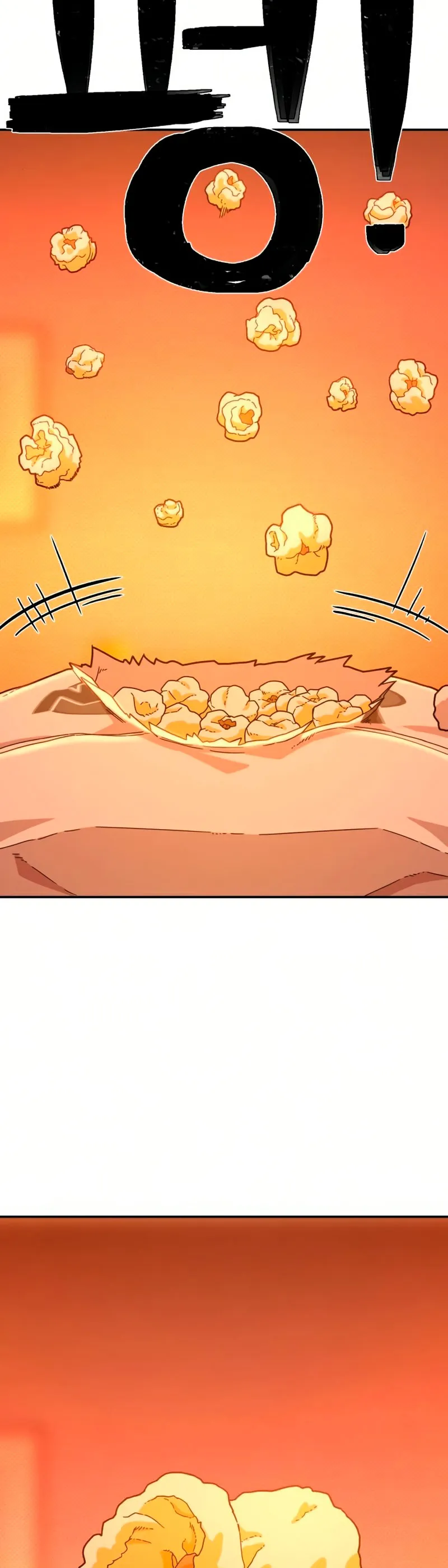 Hero Has Returned Capítulo 46 en Línea - página 10