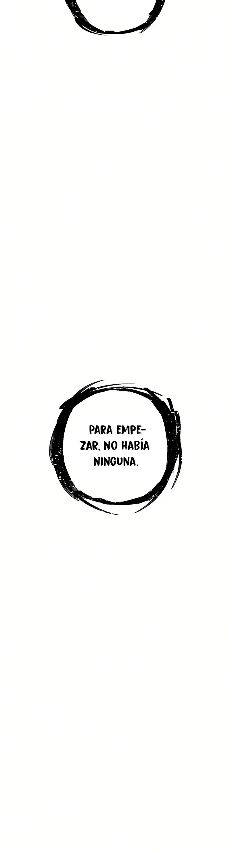 Hero Has Returned Capítulo 46 en Línea - página 66