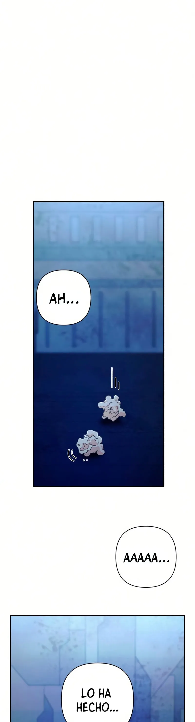 Hero Has Returned Capítulo 46 en Línea - página 67