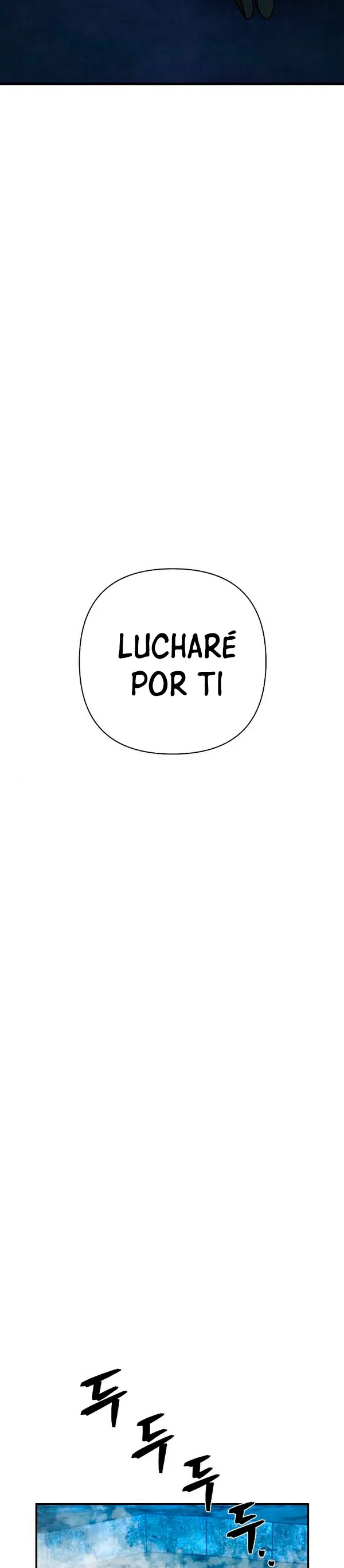 Hero Has Returned Capítulo 50 en Línea - página 48