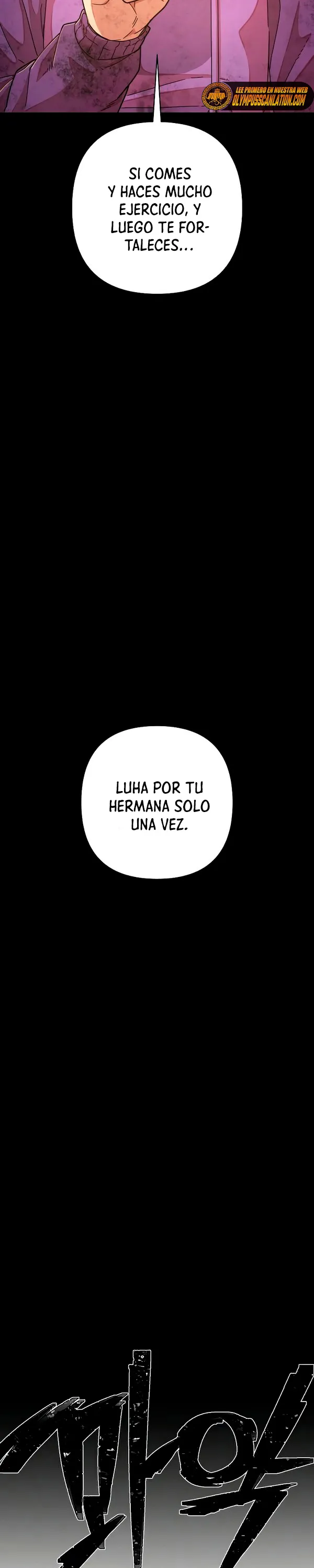 Hero Has Returned Capítulo 52 en Línea - página 68