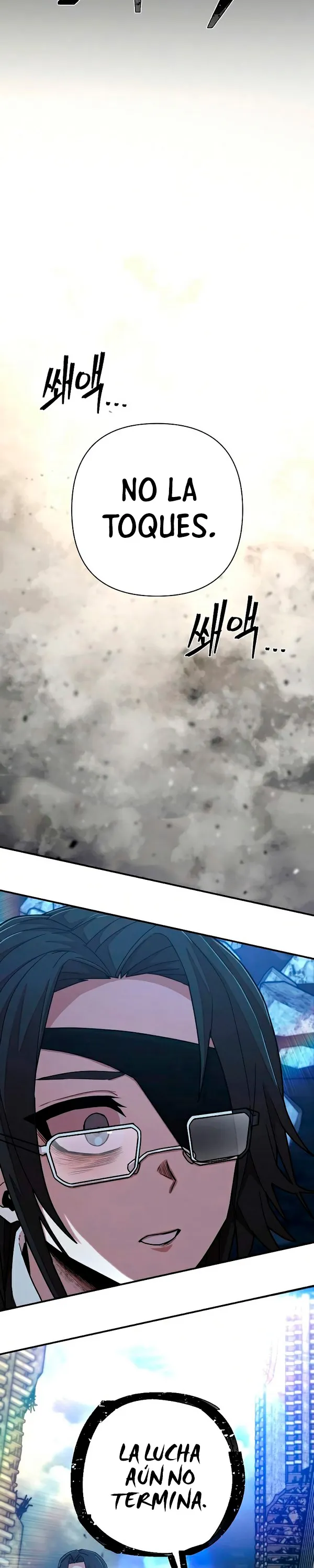 Hero Has Returned Capítulo 52 en Línea - página 69