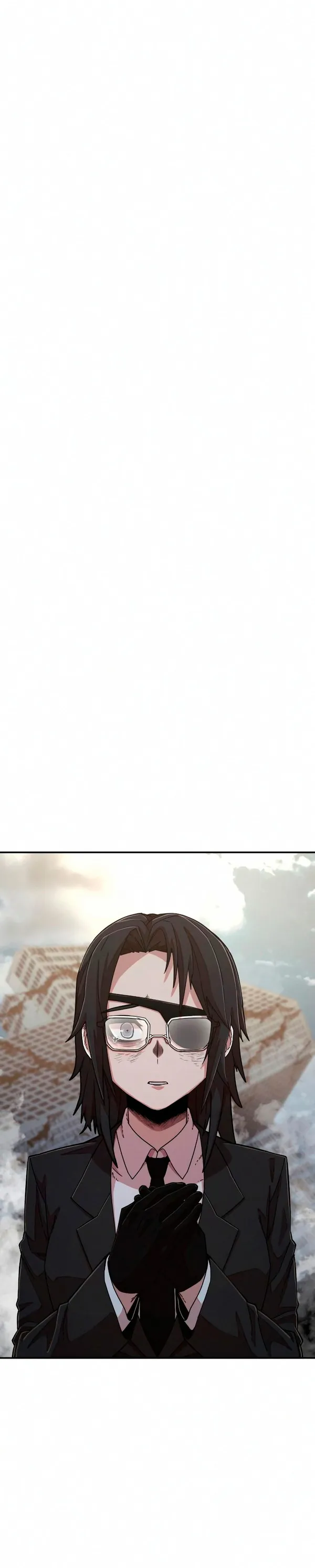 Hero Has Returned Capítulo 53 en Línea - página 55