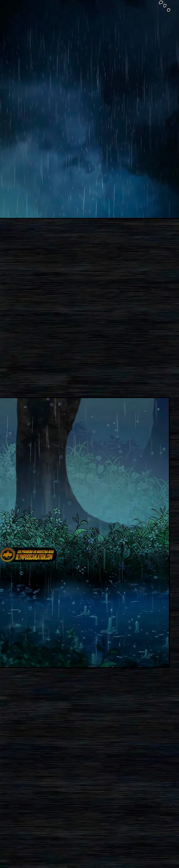 Hero Has Returned Capítulo 54 en Línea - página 33