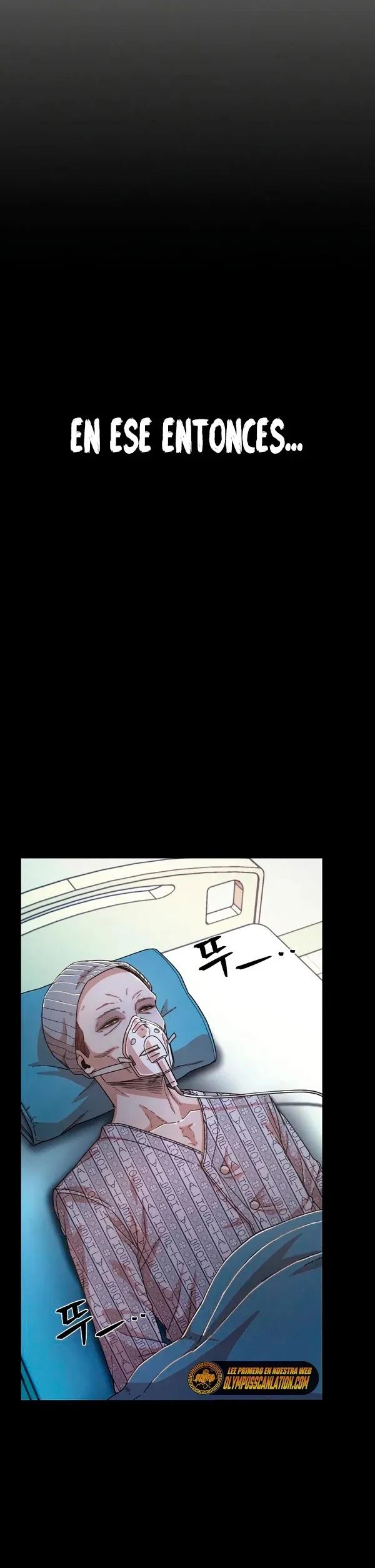 Hero Has Returned Capítulo 57 en Línea - página 18