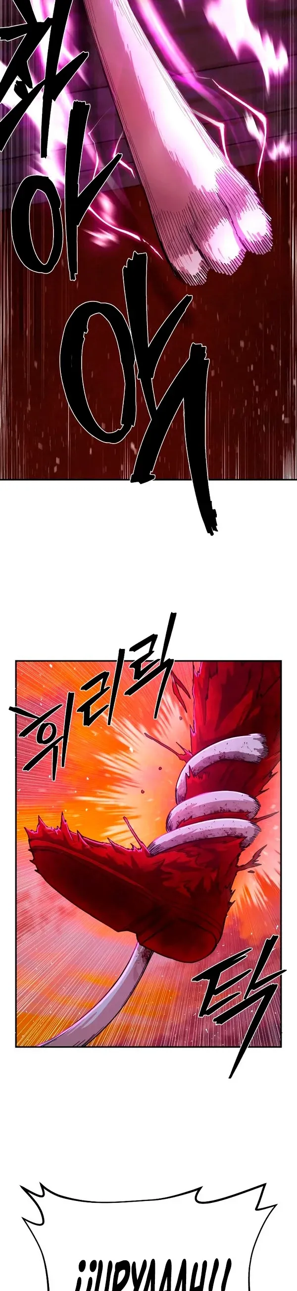 Hero Has Returned Capítulo 58 en Línea - página 12