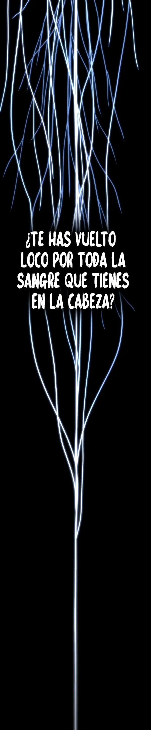 Hero Has Returned Capítulo 59 en Línea - página 25