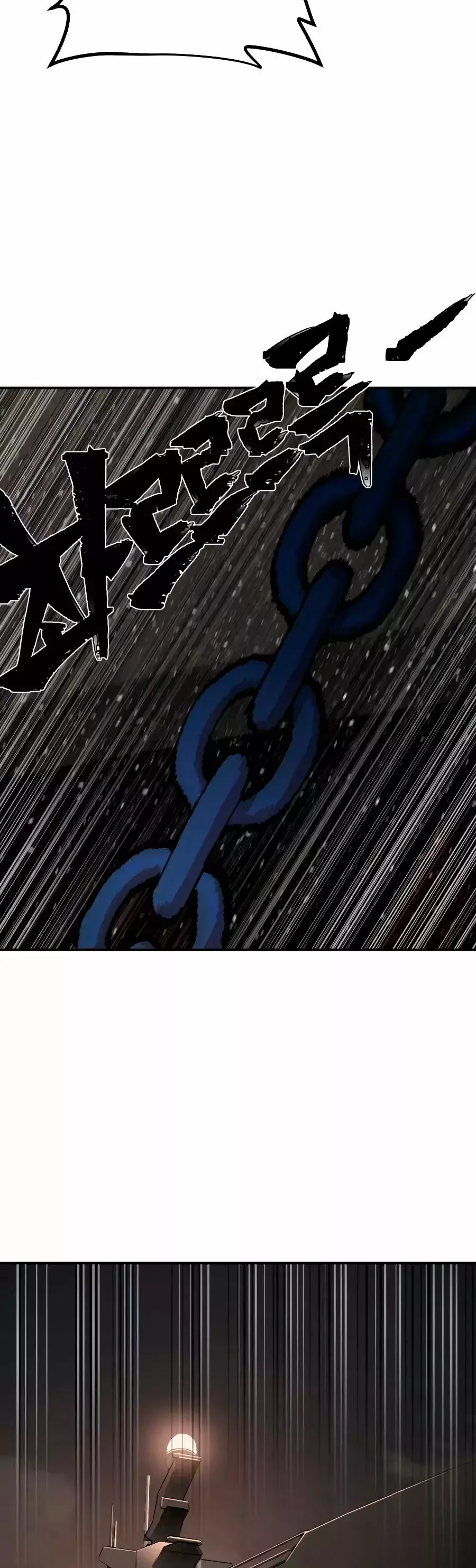 Hero Has Returned Capítulo 6 en Línea - página 44