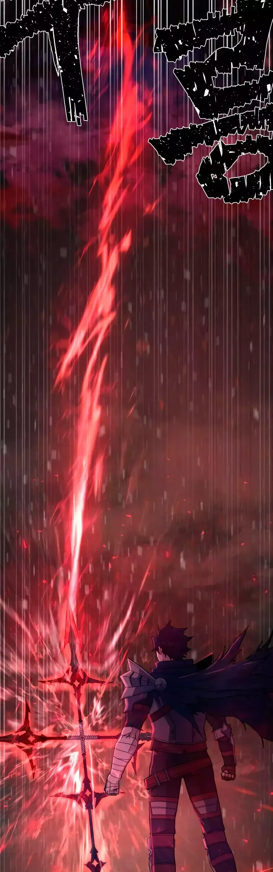 Hero Has Returned Capítulo 6 en Línea - página 49