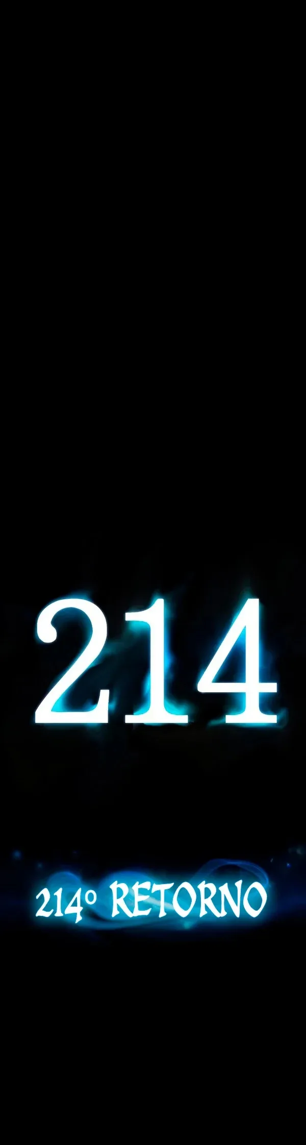 Hero Has Returned Capítulo 63 en Línea - página 17