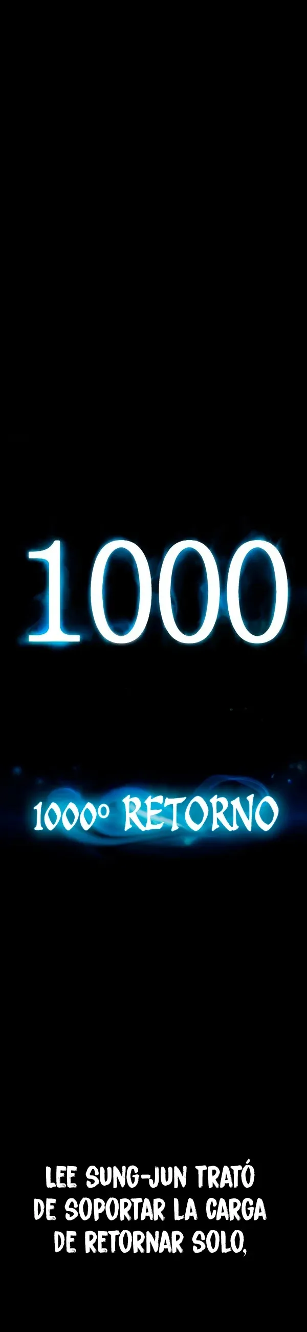 Hero Has Returned Capítulo 63 en Línea - página 51