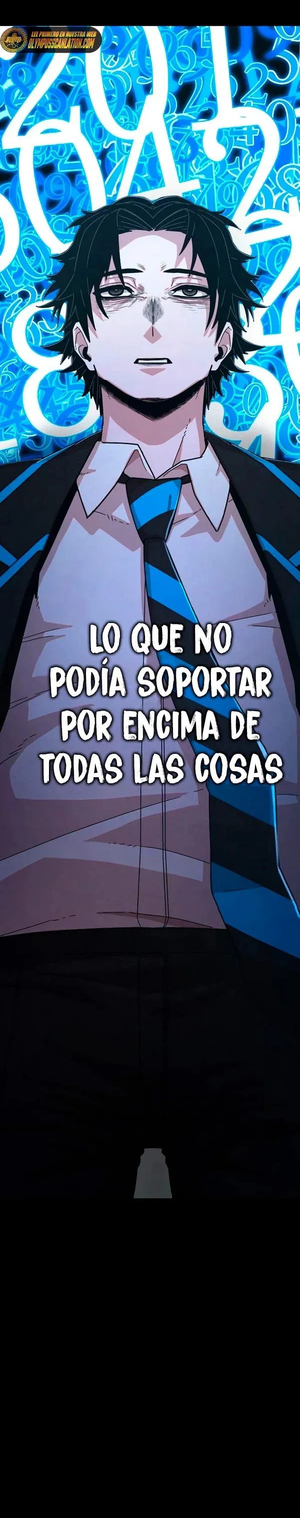Hero Has Returned Capítulo 64 en Línea - página 4