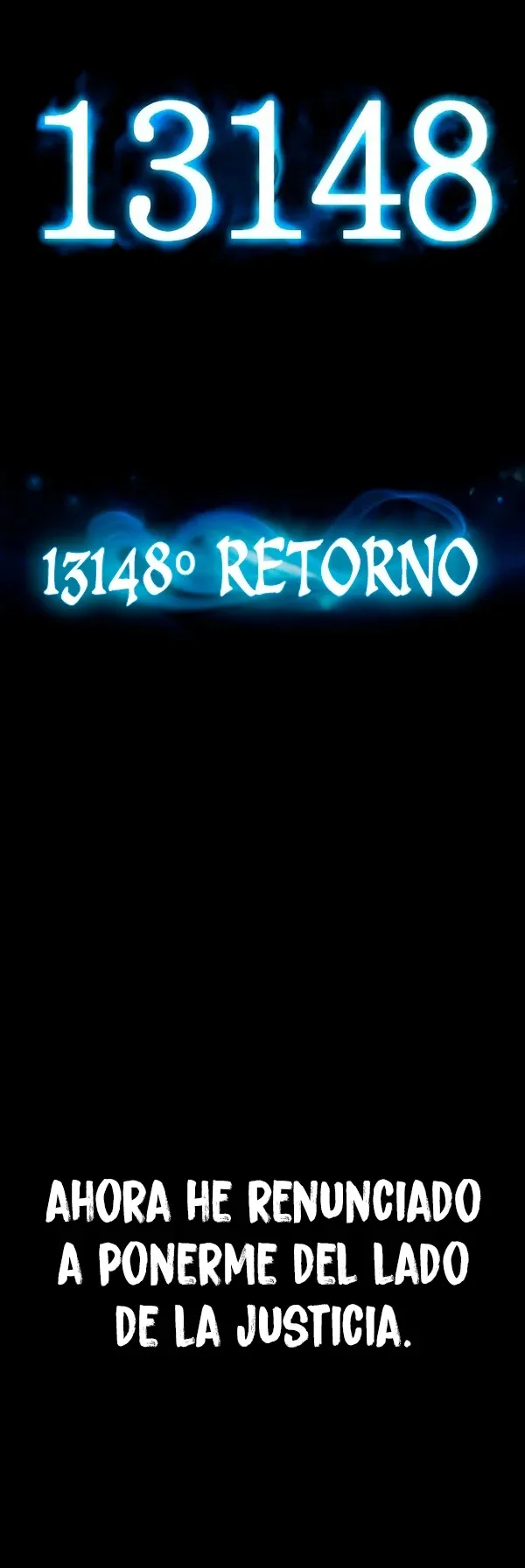 Hero Has Returned Capítulo 64 en Línea - página 19