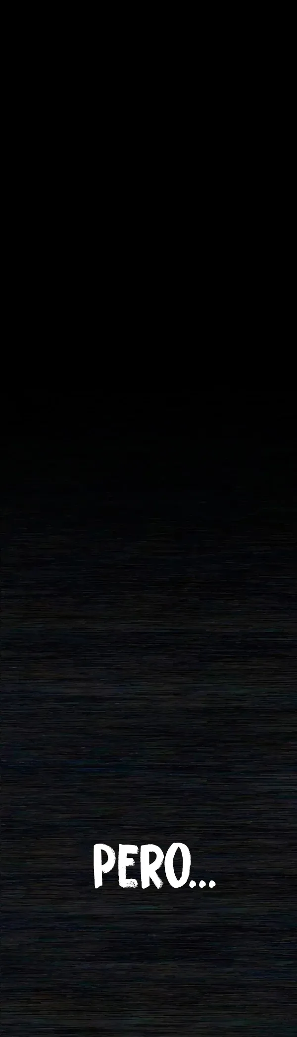 Hero Has Returned Capítulo 64 en Línea - página 63