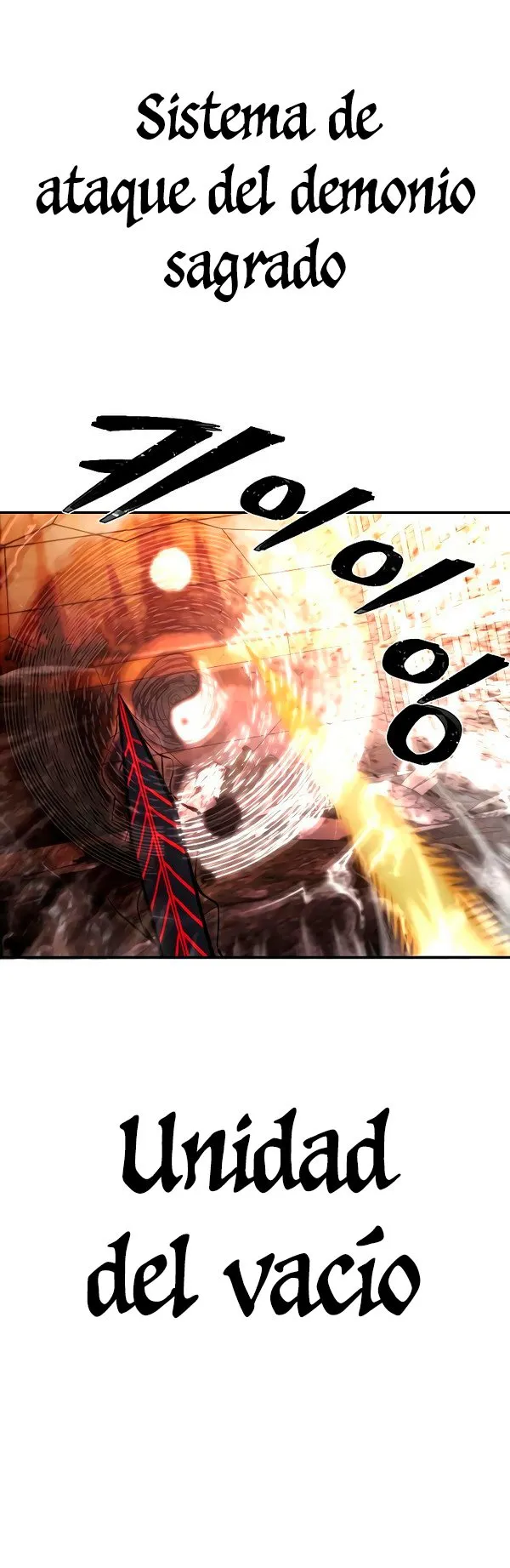 Hero Has Returned Capítulo 69 en Línea - página 37