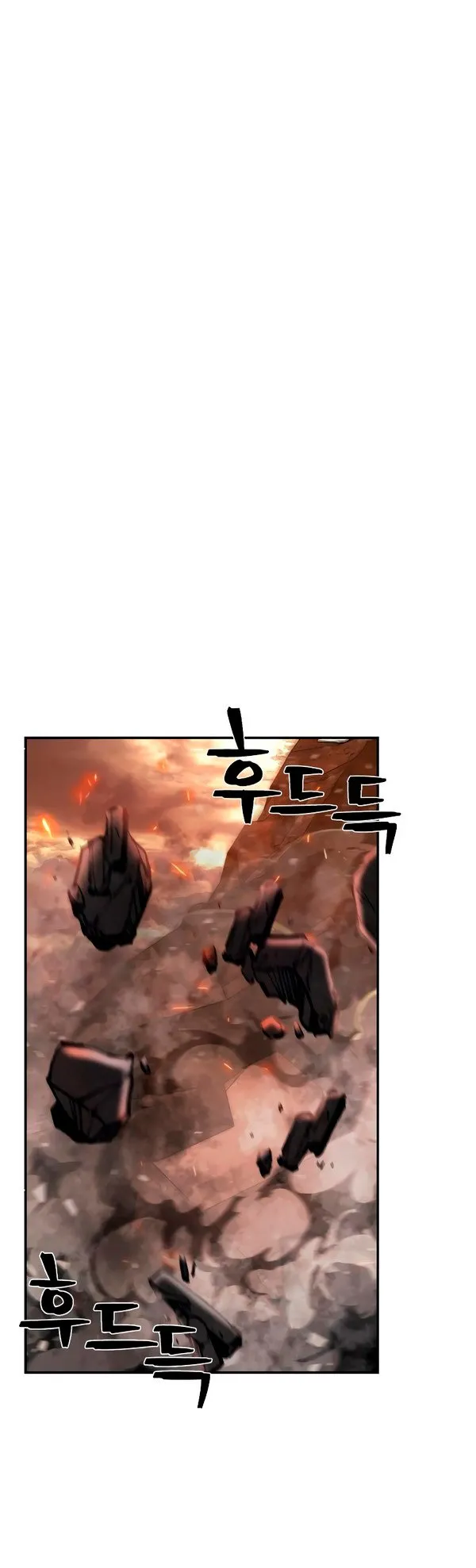 Hero Has Returned Capítulo 70 en Línea - página 41