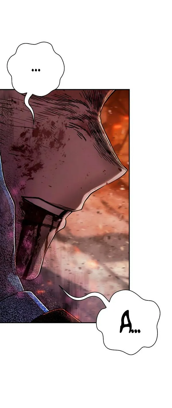 Hero Has Returned Capítulo 70 en Línea - página 45