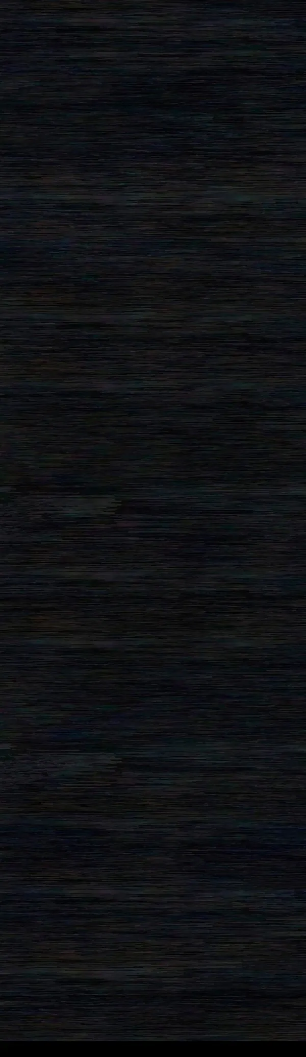 Hero Has Returned Capítulo 73 en Línea - página 19