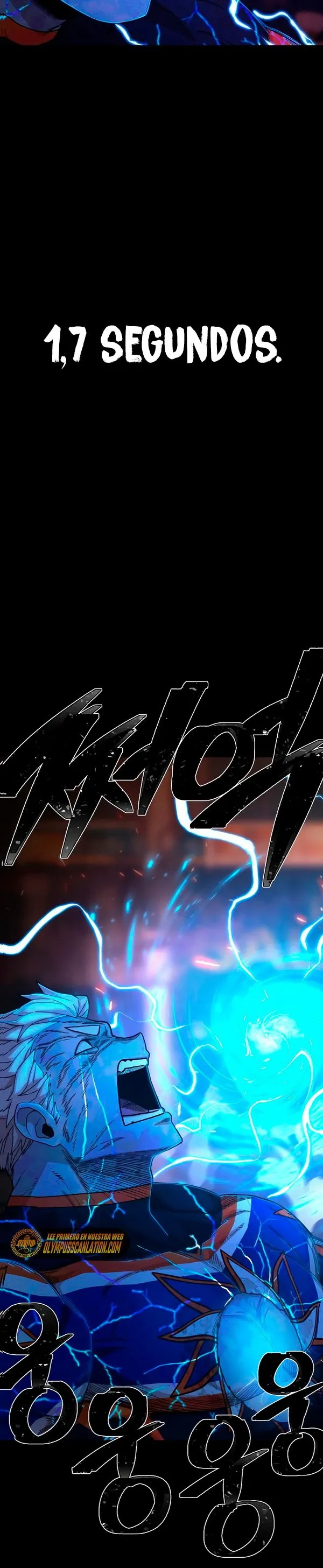 Hero Has Returned Capítulo 75 en Línea - página 13
