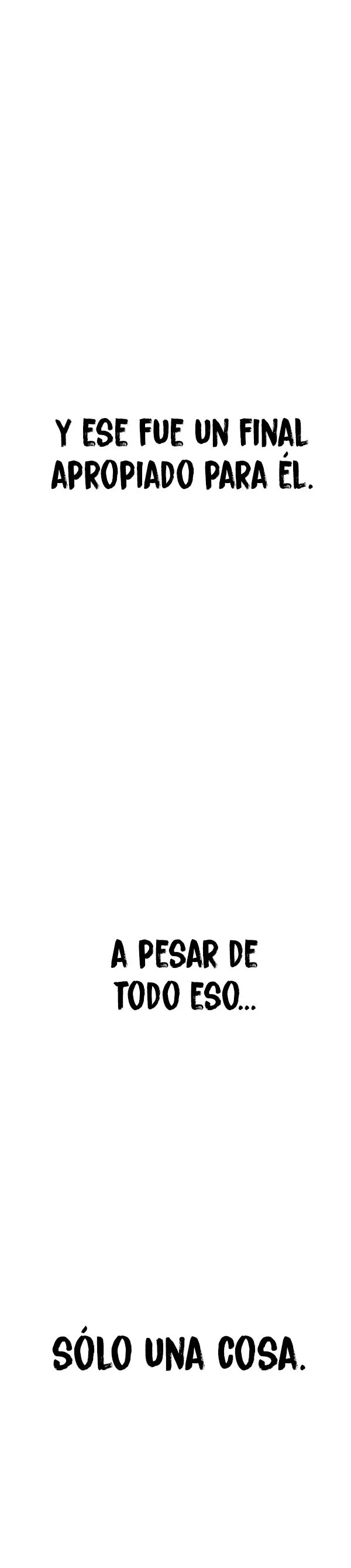 Hero Has Returned Capítulo 75 en Línea - página 49