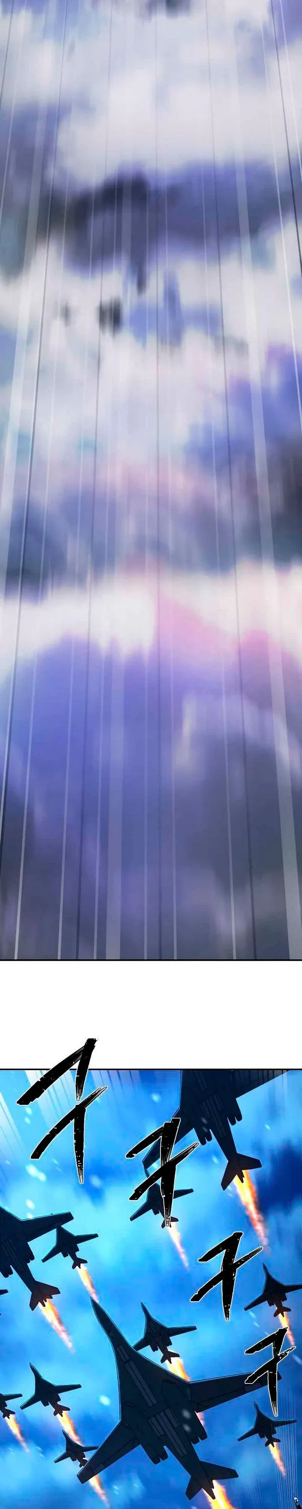 Hero Has Returned Capítulo 76 en Línea - página 18